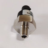 1089057553 Pressure Sensor for Atlas Copco Compressor After Sales Service Part 1089-0575-53 FILME Compressor