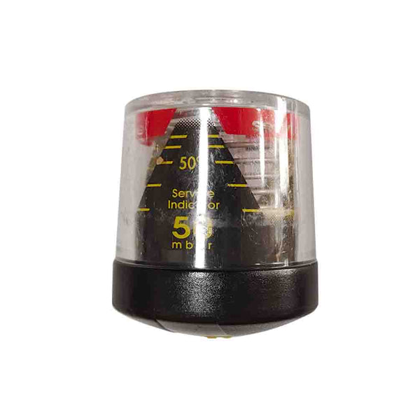 1613791201 Vacuum Indicator Kit for Atlas Copco Air Compressor Aftermarket Part 1613-7912-01 FILME Compressor
