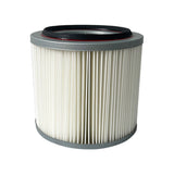 Air Filter 1637000329 for Atlas Copco Compressor Vacuum Pump 1637-0003-29 FILME Compressor