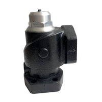 MPV 23521297 Minimum Pressure Valve Suitable for IngersoII Rand Air Compressor FILME Compressor