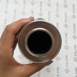 852127DRGVST40 Hydraulic Filter for Mahle Replacement FILME Compressor