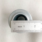 R928005474 Hydraulic Filter Element Replacement for Rexroth Bosch FILME Compressor
