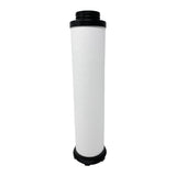 38446316 GR 6 Coalescing Filter Element Suitable for Ingersoll Rand Replacement FILME Compressor