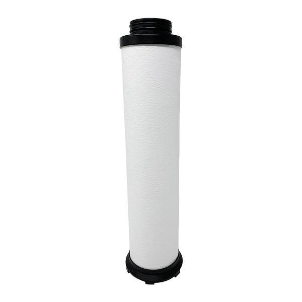 38446316 GR 6 Coalescing Filter Element Suitable for Ingersoll Rand Replacement FILME Compressor