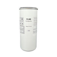 1622035101 LB11102 Oil Separator for Atlas Copco Screw Air Compressor Maintenance Filter 1622-0351-01 FILME Compressor