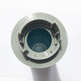 23935042 23935059 Oil Filter for Ingersoll Rand Air Compressor Part R37 45KW FILME Compressor