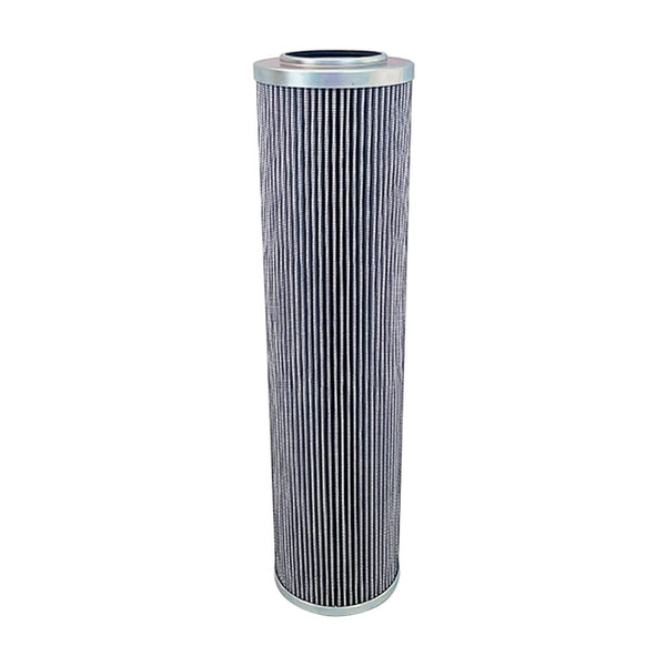 852362DRG10 Hydraulic Filter Element for Mahle Replacement FILME Compressor