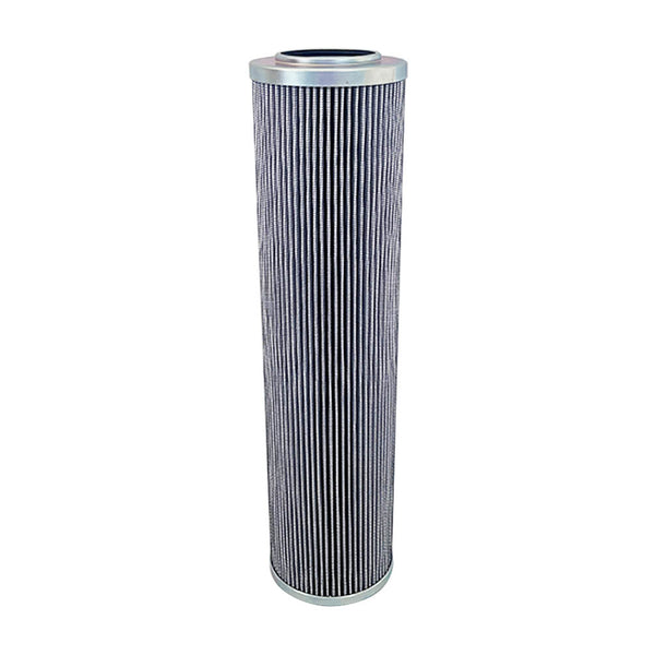 852755DRG25 Hydraulic Filter Element for Mahle Replacement Part FILME Compressor