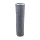 852218MICVST10 Hydraulic Filter for Mahle Replacement Part FILME Compressor