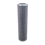 PI73040DNPSVST10 Hydraulic Filter for Mahle Replacement FILME Compressor