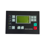 7.8700.0  7.8701.0 Control Panel for Kaeser Compressor FILME Compressor