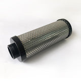 Filter 2259290133 for Atlas Copco Compressor 2259-2901-33 FILME Compressor