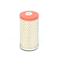 90951000000 Filter Element Suitable for Becker Replacement FILME Compressor