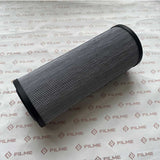 R928006044 Hydraulic Filter Element for Rexroth Replacement FILME Compressor