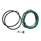 2906-9089-00 Aftercooler Maintenance Kit 2906908900 for Atlas Copco Air Compressor Parts FILME Compressor