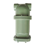 Water Separator Filter Element 88290003-393 for Sullair Screw Air Compressor FILME Compressor