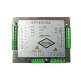 Computer Board Controller HOU-88B1G for Screw Air Compressor FILME Compressor