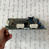 PR1559 Controller Circuit Board for Atlas Copco Air Compressor XAS 750 1900100527 1900-1005-27 FILME Compressor