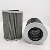852126SM10 Hydraulic Filter for Mahle Replacement Part FILME Compressor