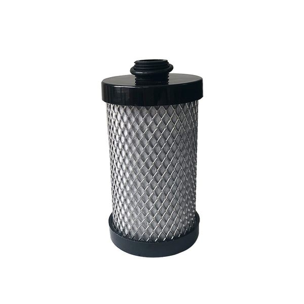 98245-163 Line Filter Element for CompAir Compressor FILME Compressor