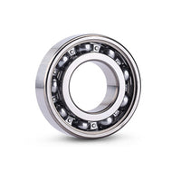 Roller Bearing 0506210900 for Atlas Copco Compressor 0506-2109-00 FILME Compressor