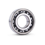 Roller Bearing 0508215801 for Atlas Copco Compressor 0508-2158-01 FILME Compressor