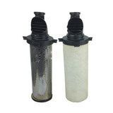 02250194-991 In-Line Filter Kit for Sullair Compressor FILME Compressor