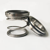 Seal-lip 600893-001 for Sullair Compressor Parts FILME Compressor