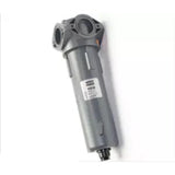 1613822380 1613822480 2903822280 Gas-water Separator for Atlas Copco Compressor WSD25 1613-8223-80 1613-8224-80 2903-8222-80 FILME Compressor