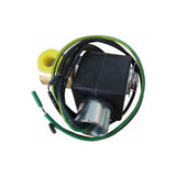 Solenoid Valve 88290015-219 88290021-950 for Sullair Screw Compressor Parts FILME Compressor