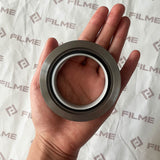 A11988474 Oil Seal Suitable for Compair Gardner Denver Compressor Air End Shaft Seal EK100NK 11988474 FILME Compressor