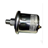 88290018-703 Pressure Sensor for Sullair Air Compressor FILME Compressor
