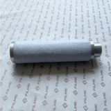 31-03267-728 Air Oil Separator Suitable for Sullivan Palatek Air Compressor Replacement 3103267728 FILME Compressor