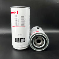 Oil Filter Element Kit 1625752600 for Atlas Copco Air Compressor Part 2903752600 1625-7526-00 2903-7526-00 FILME Compressor