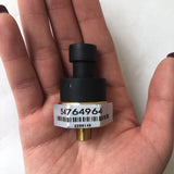 Temperature Sensor 54764964 for Ingersoll Rand Compressor  Parts FILME Compressor