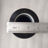 931018Q Hydraulic Filter Element for Parker Replacement Parts FILME Compressor