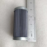 R928006647 Hydraulic Filter Element for Rexroth Bosch Replacement FILME Compressor