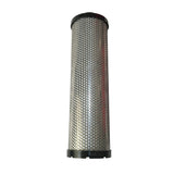 PE136 PE336 PE536 PE736 PS936 Filter Element Replacement for Sullivan Palatek Compressor FILME Compressor