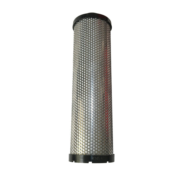 Pipeline Filter Element 1624188005 1624-1880-05 for Atlas Copco Compressor FILME Compressor