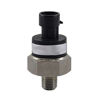 1089057526 Pressure Sensor for Atlas Copco Air Compressor 1089-0575-26 FILME Compressor