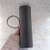 250008-956 Oil Filter Element for Sullair Air Compressor Replacement FILME Compressor