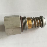 22282024 Thermostatic Valve Core for Ingersoll Rand Screw Compressor FILME Compressor