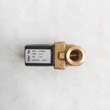 Solenoid Valve 22205454 Suitable for Ingersoll Rand Compressor FILME Compressor