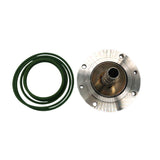 Check Valve Kit 1623038500 for Atlas Copco Compressor GA132 GA160 1623-0385-00 FILME Compressor