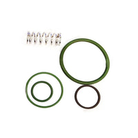 Cooler Service Kit 2906039400 2906039500 for Atlas Copco Compressor 2906-0394-00 2906-0395-00 FILME Compressor