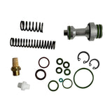 2906009100 Vent Valve Repair Kit Suitable for Atlas Copco Air Compressor Spare Parts 2906-0091-00 FILME Compressor