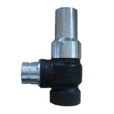 1604252401 1604-2524-01 Pressure Valve for Atlas Copco Air Compressor FILME Compressor