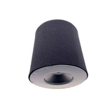 Air Filter Element 127357E006 Suitable for Quincy Air Compressor FILME Compressor