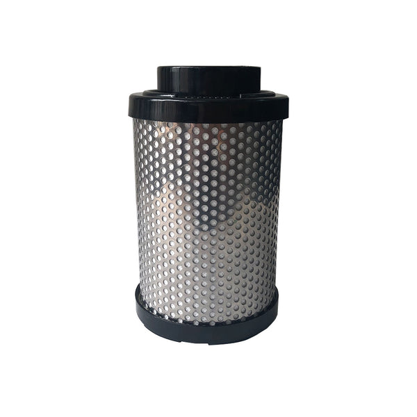 1624187908 Filter Element for Atlas Copco Compressor 1624-1879-08 FILME Compressor
