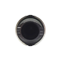 Oil Separation Core 1625390296 Suitable for Atlas Copco Vacuum Pump Compressor 1625-3902-96 FILME Compressor